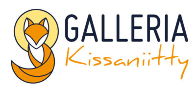 Galleria Kissaniitty